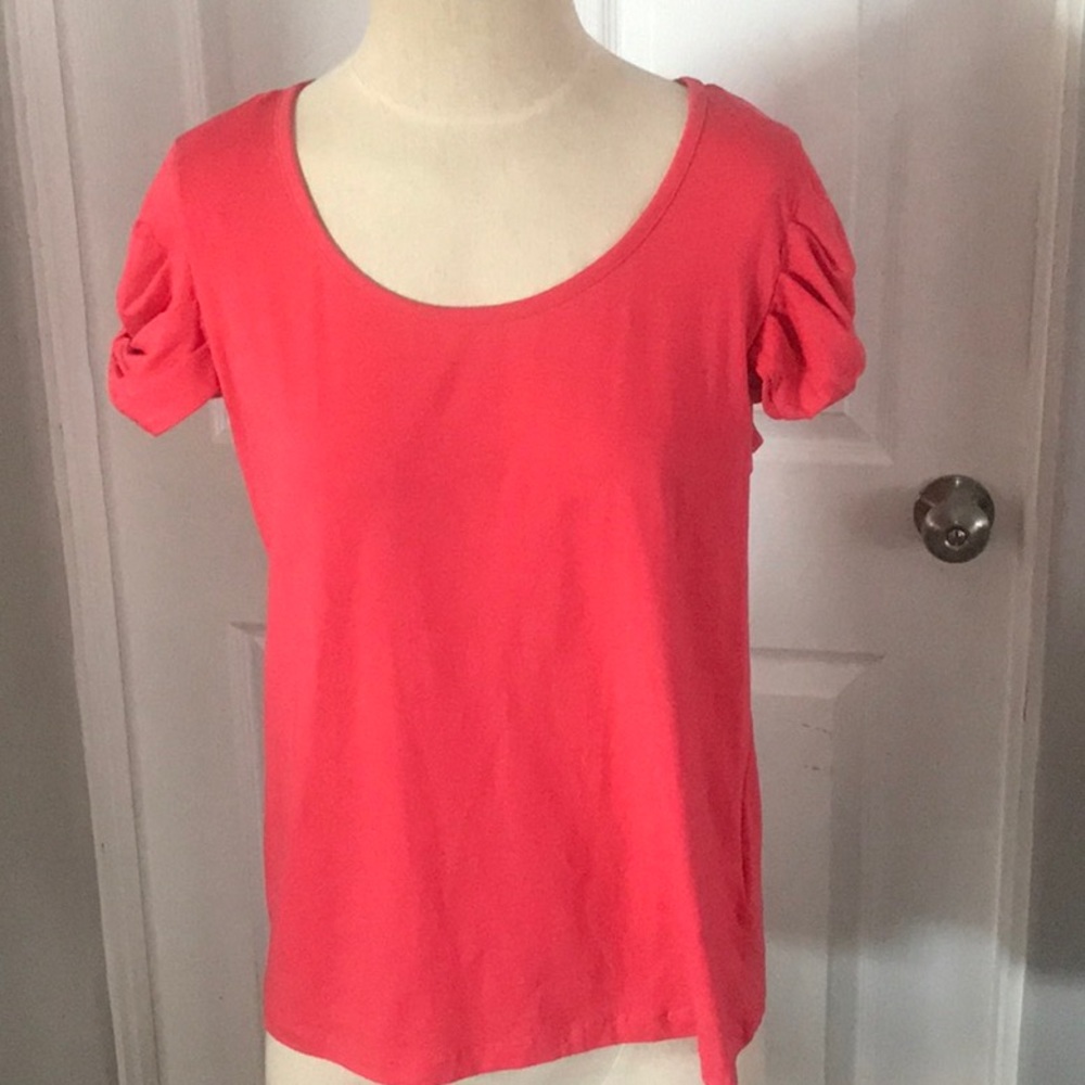 Forever 21 Shirt XL